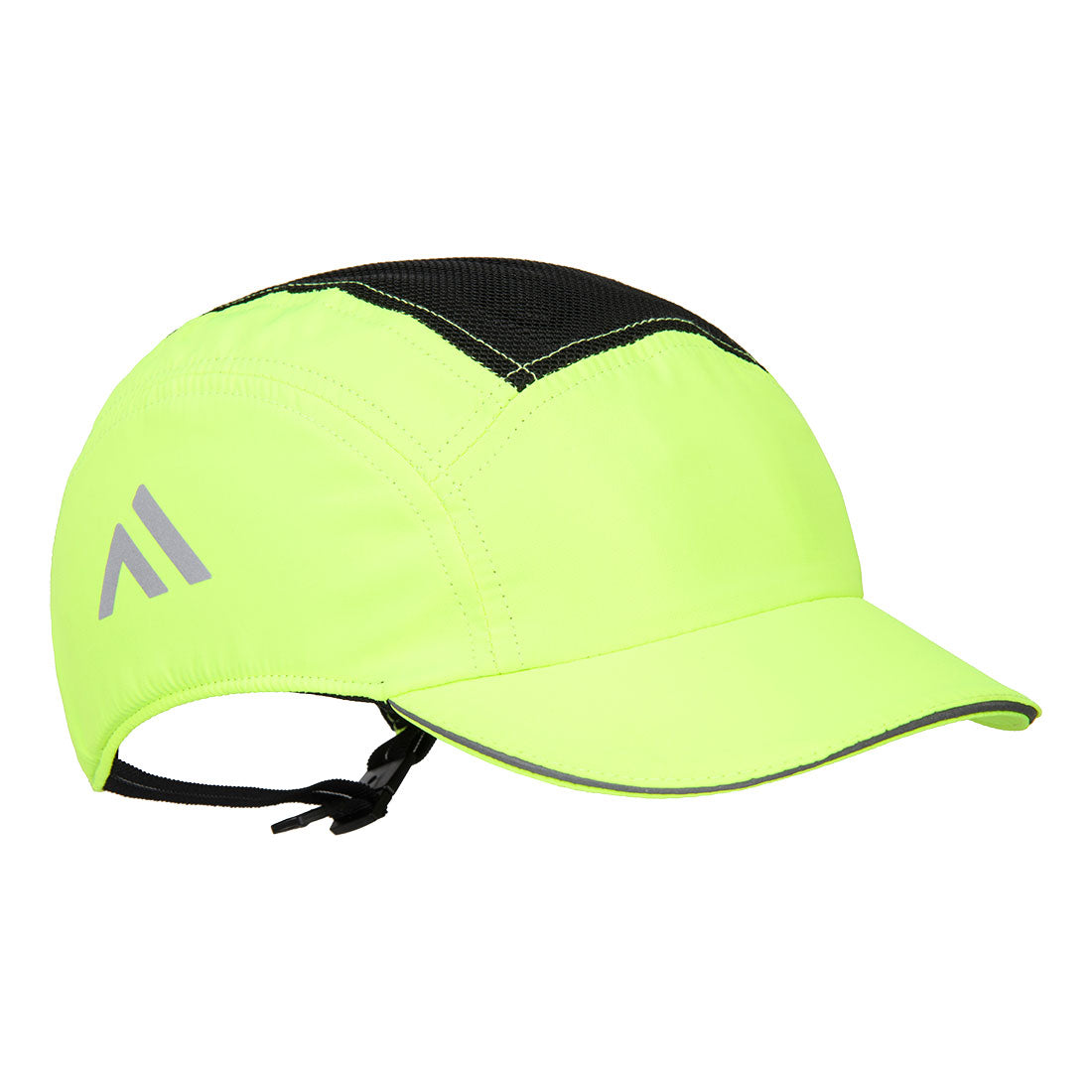 Portwest AirTech Light Bump Cap PS79