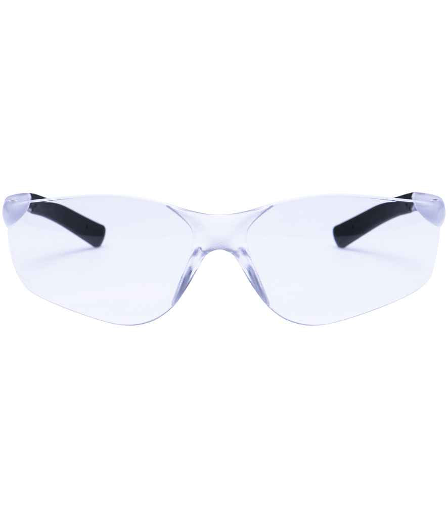 Portwest Pan View Spectacles