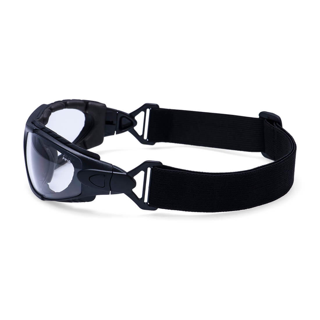 Portwest Levo Safety Glasses PW11