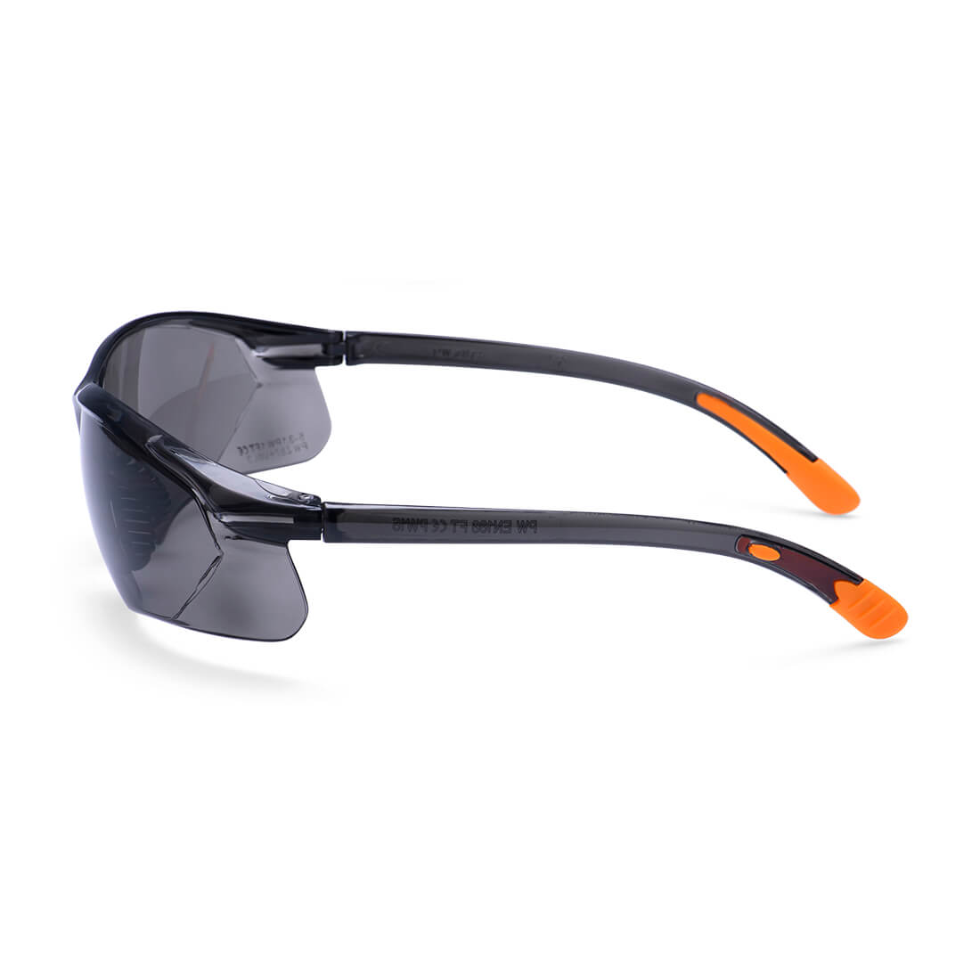 Portwest Fossa Safety Glasses PW15