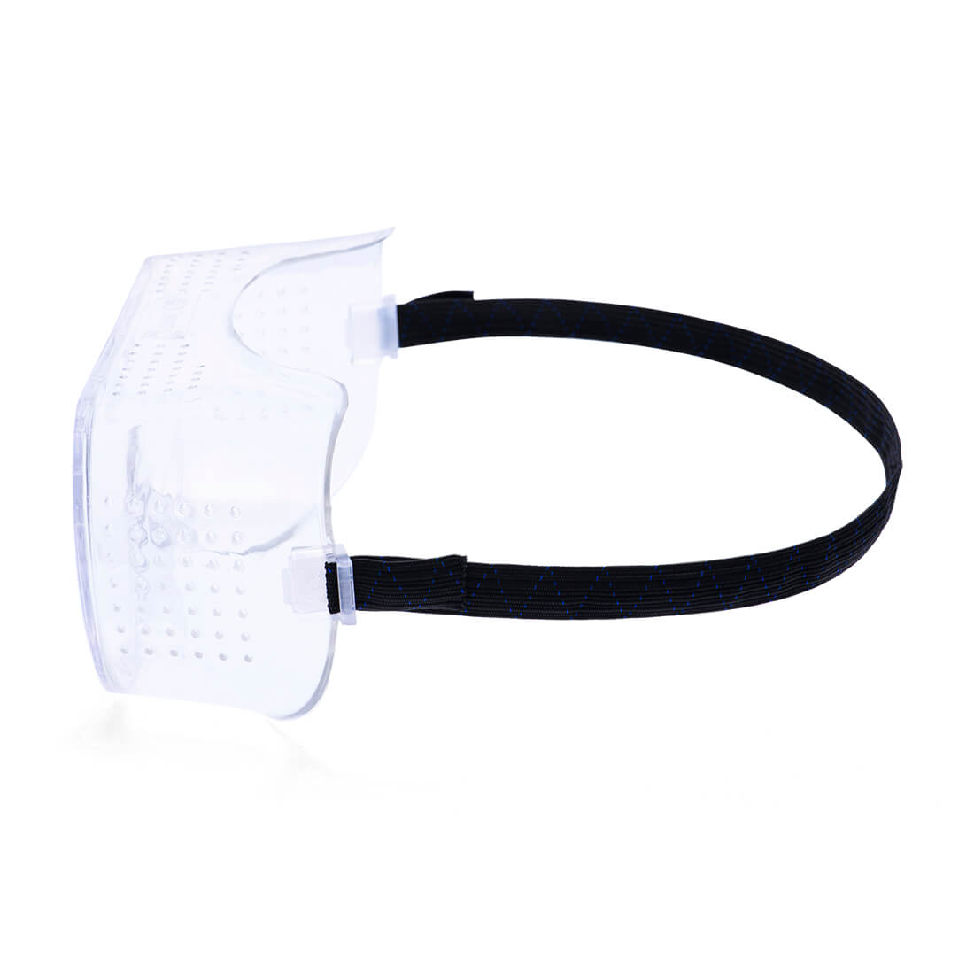 Portwest Direct Vent Goggles PW20