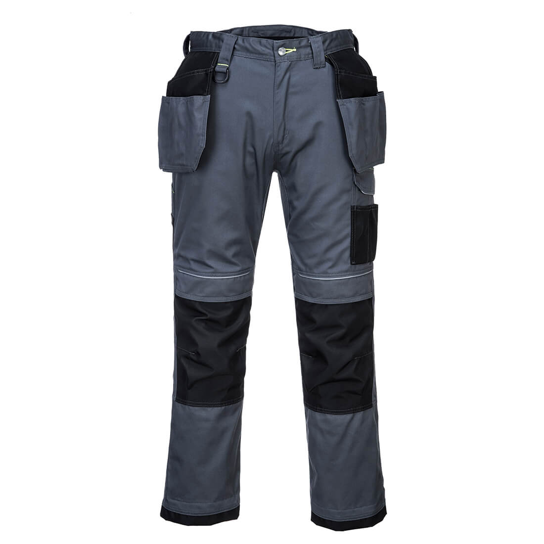 Portwest PW3 Stretch Holster Work Trousers