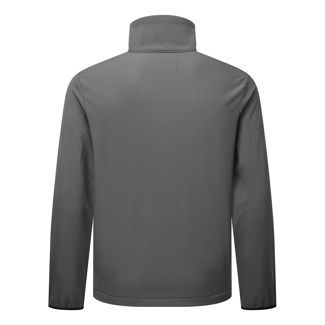 Portwest PW3 Hybrid Jacket PW328