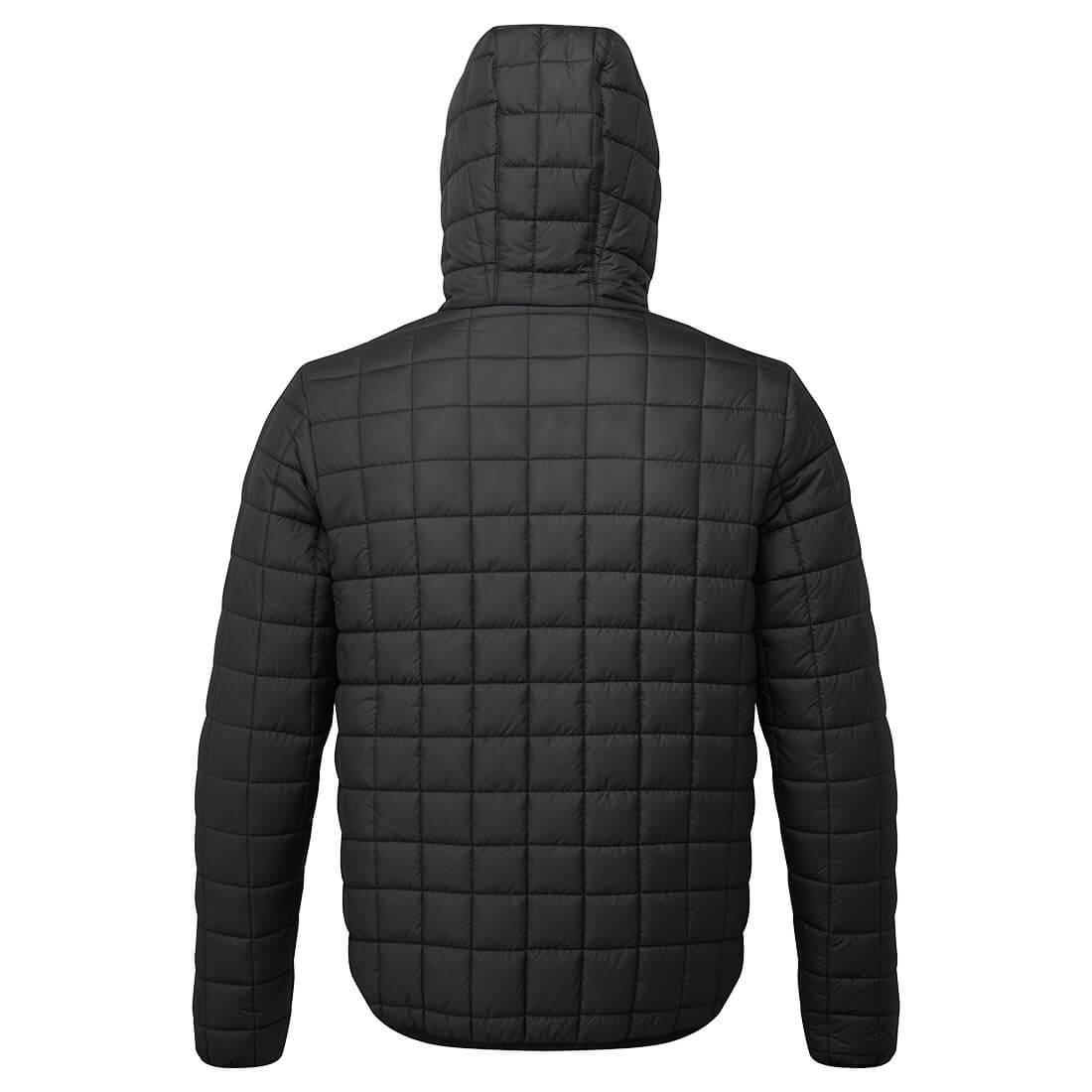 Portwest PW3 Square Baffle Jacket PW329