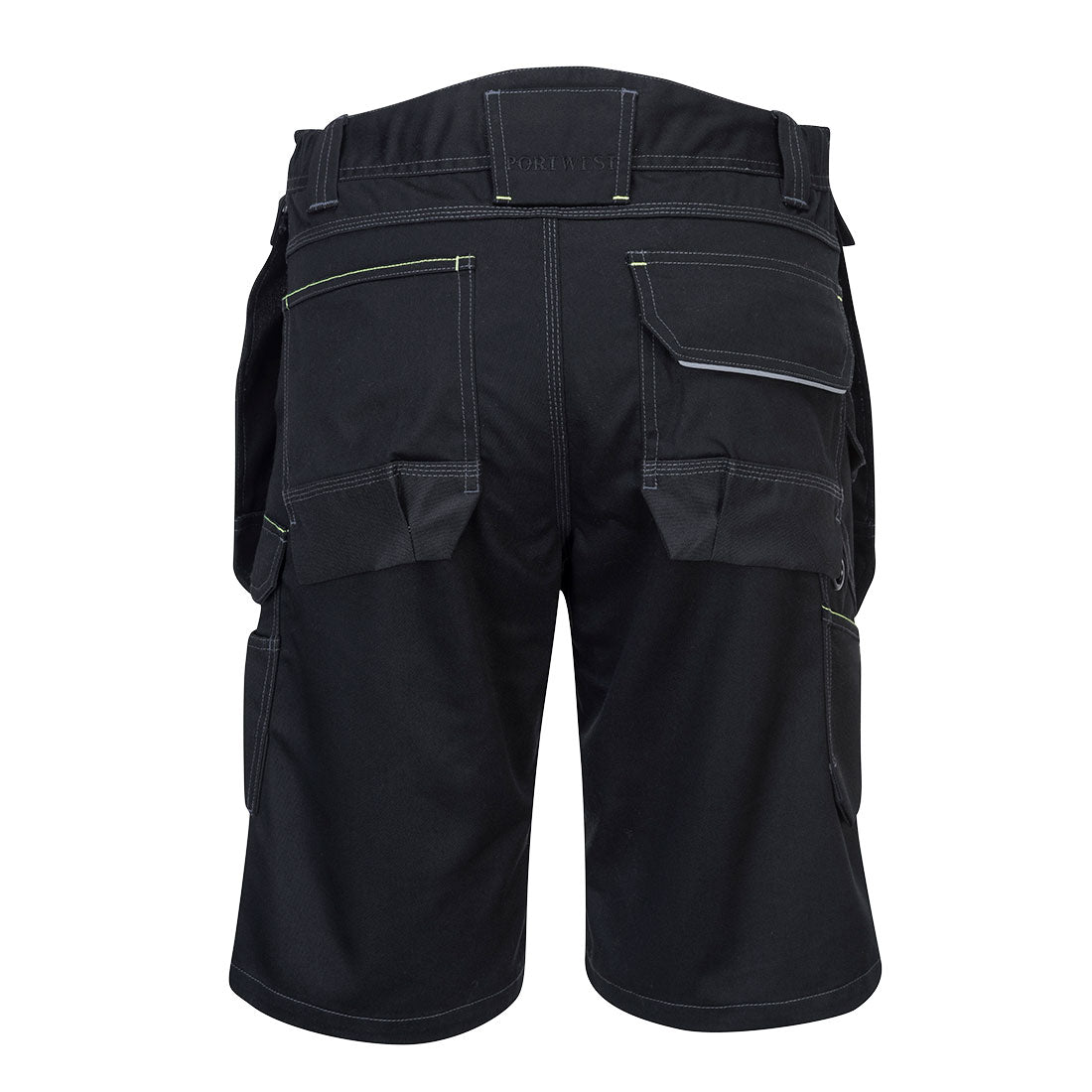 Portwest PW3 Holster Work Shorts PW345