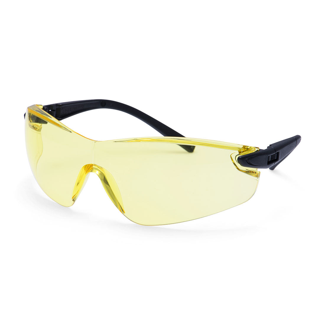 Portwest Profile Safety Glasses PW34