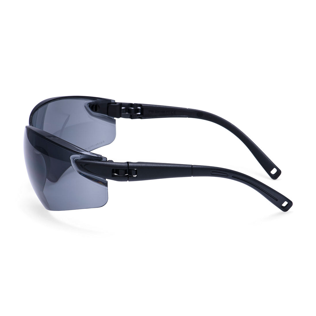 Portwest Profile Safety Glasses PW34