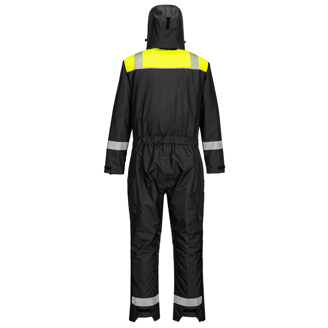 Portwest PW3 Winter Coverall PW353