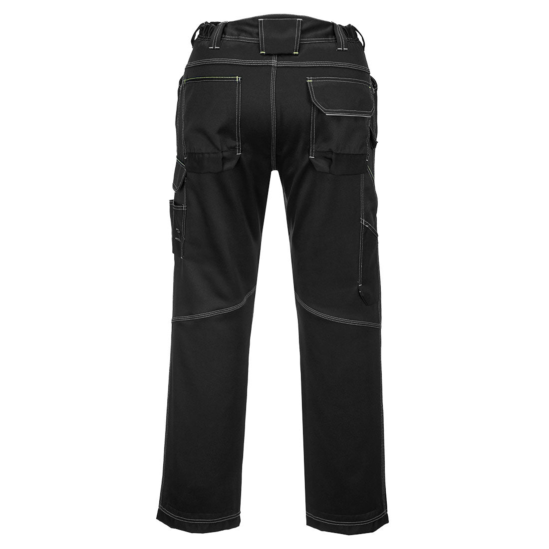 Portwest PW3 Insulated Work Trousers PW358