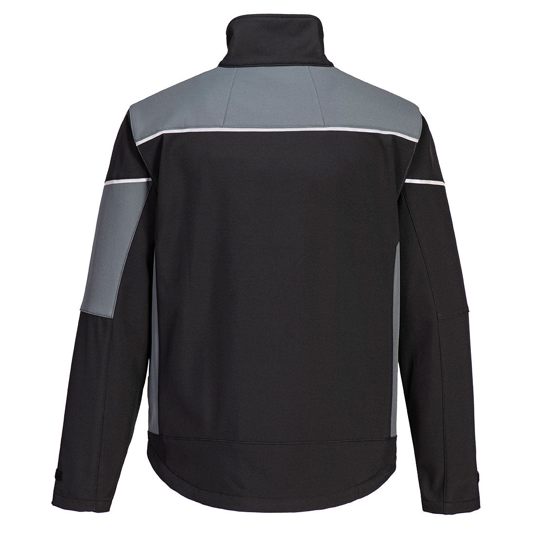 Portwest PW3 Softshell (3L) PW378