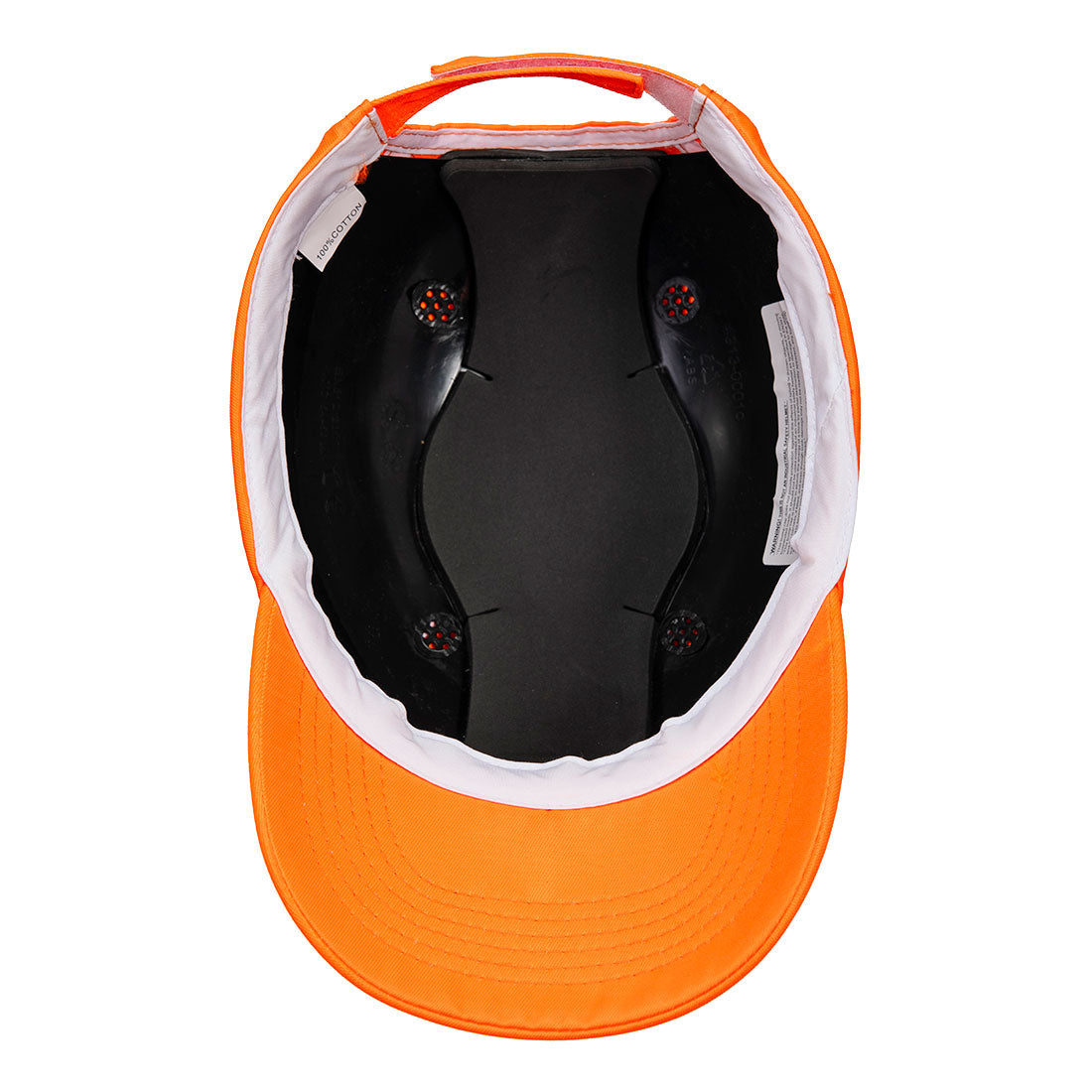 Portwest Portwest Bump Cap PW59