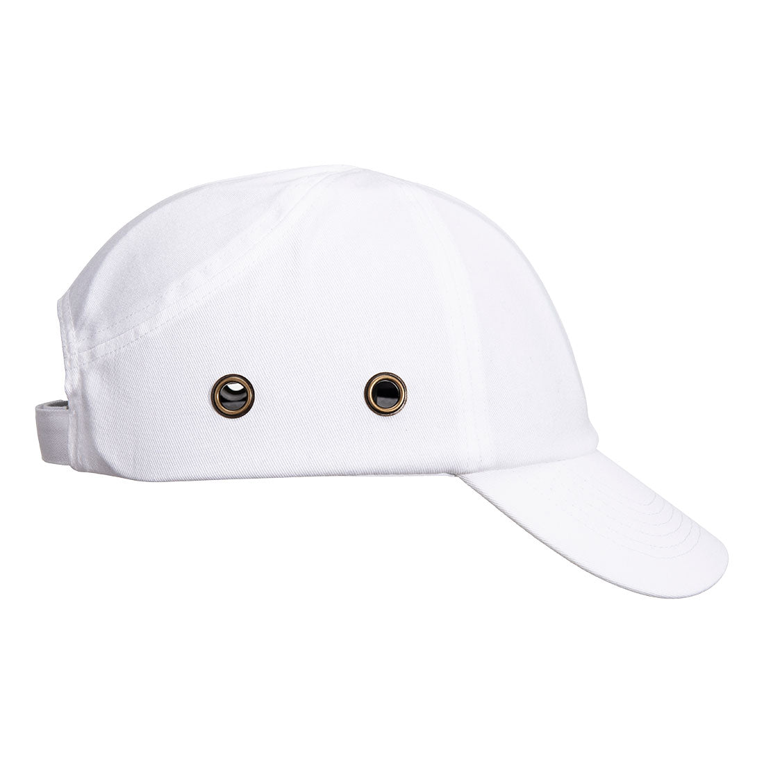 Portwest Portwest Bump Cap PW59
