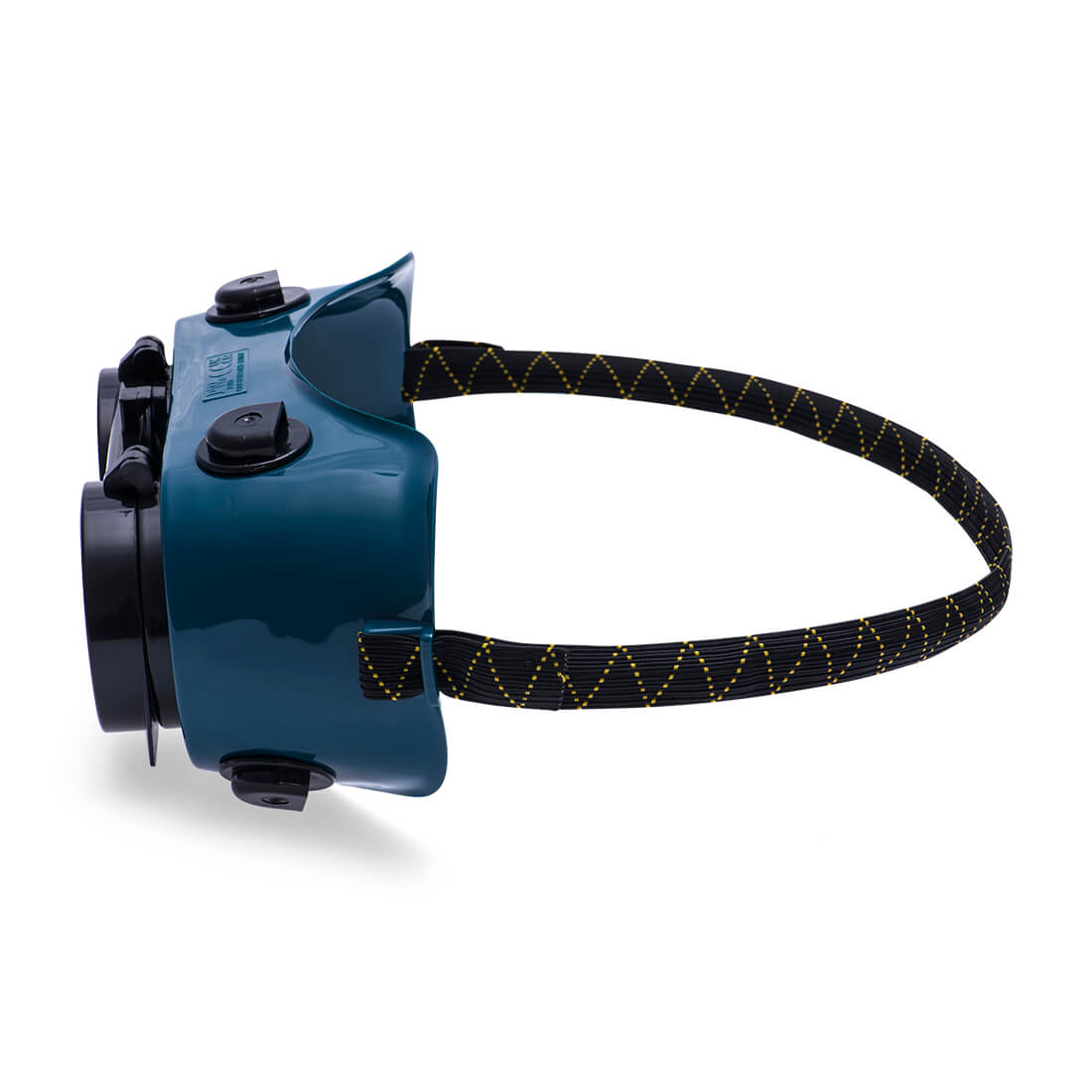 Portwest Gas Welding Goggles PW60