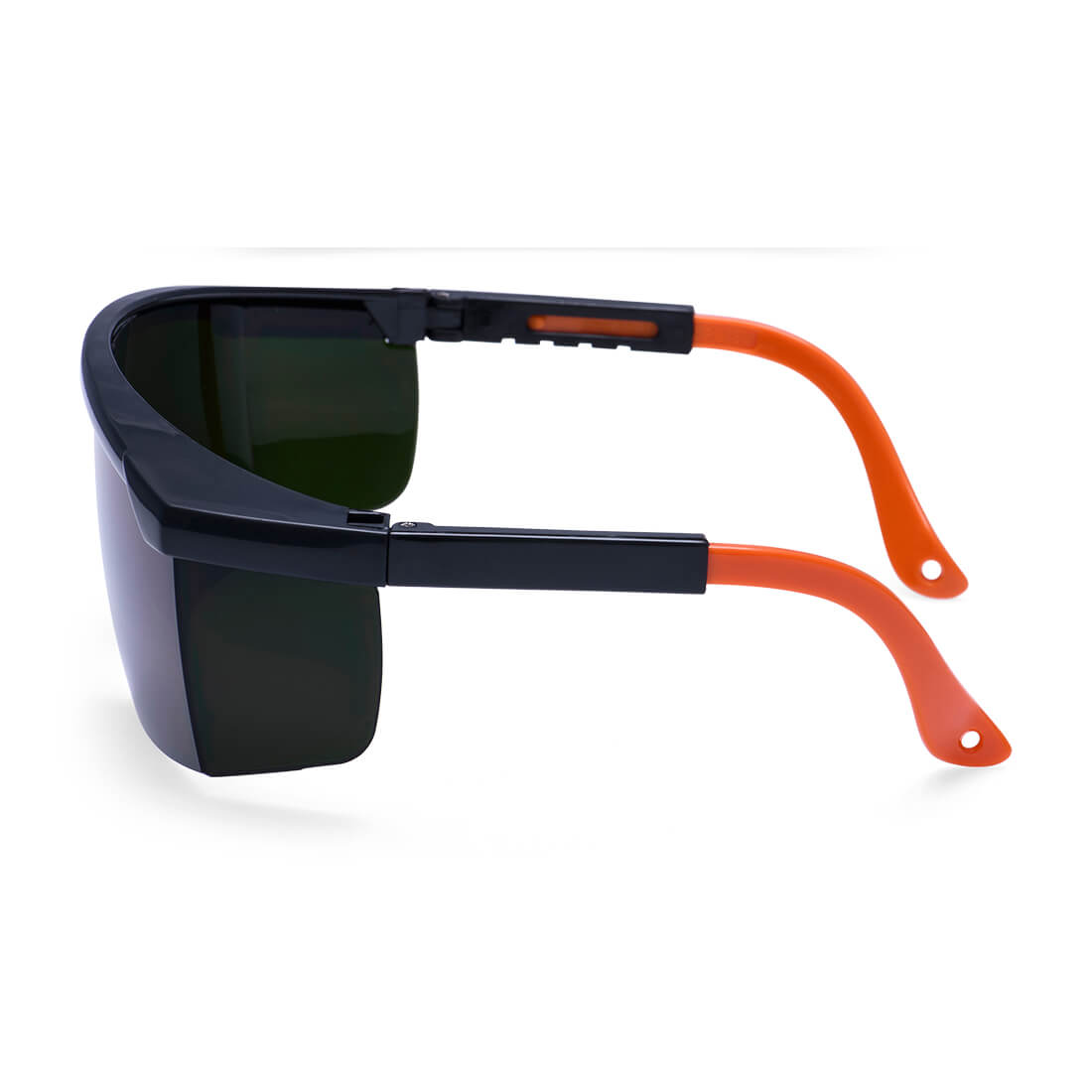 Portwest Welding Safety Spectacles PW68