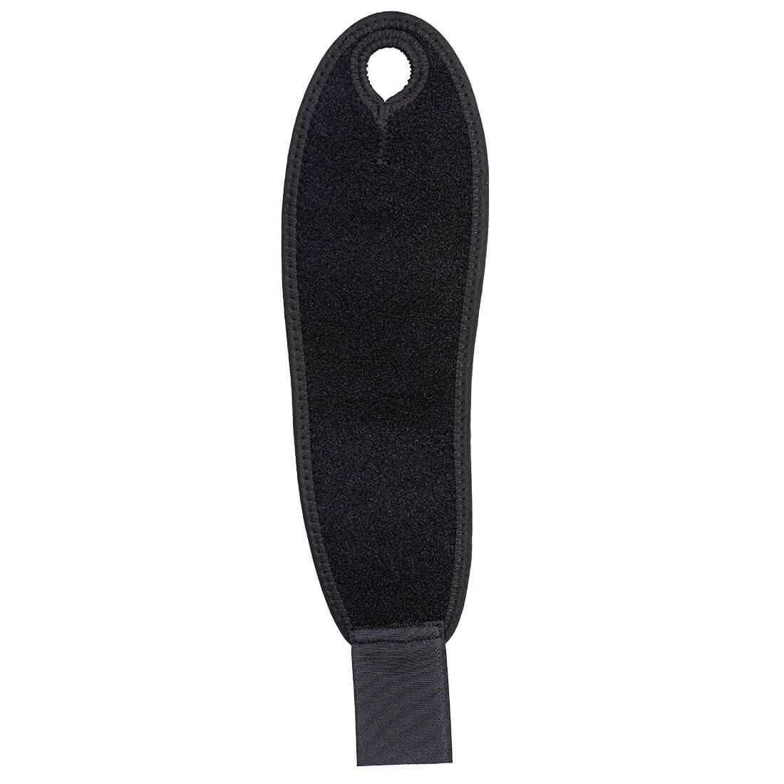 Portwest Wrist Support Strap (Pk2) PW83