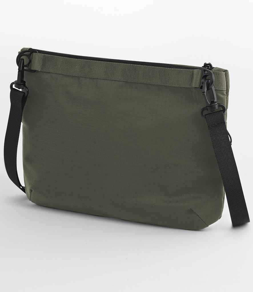 Quadra UrbanShift Sacoche Bag