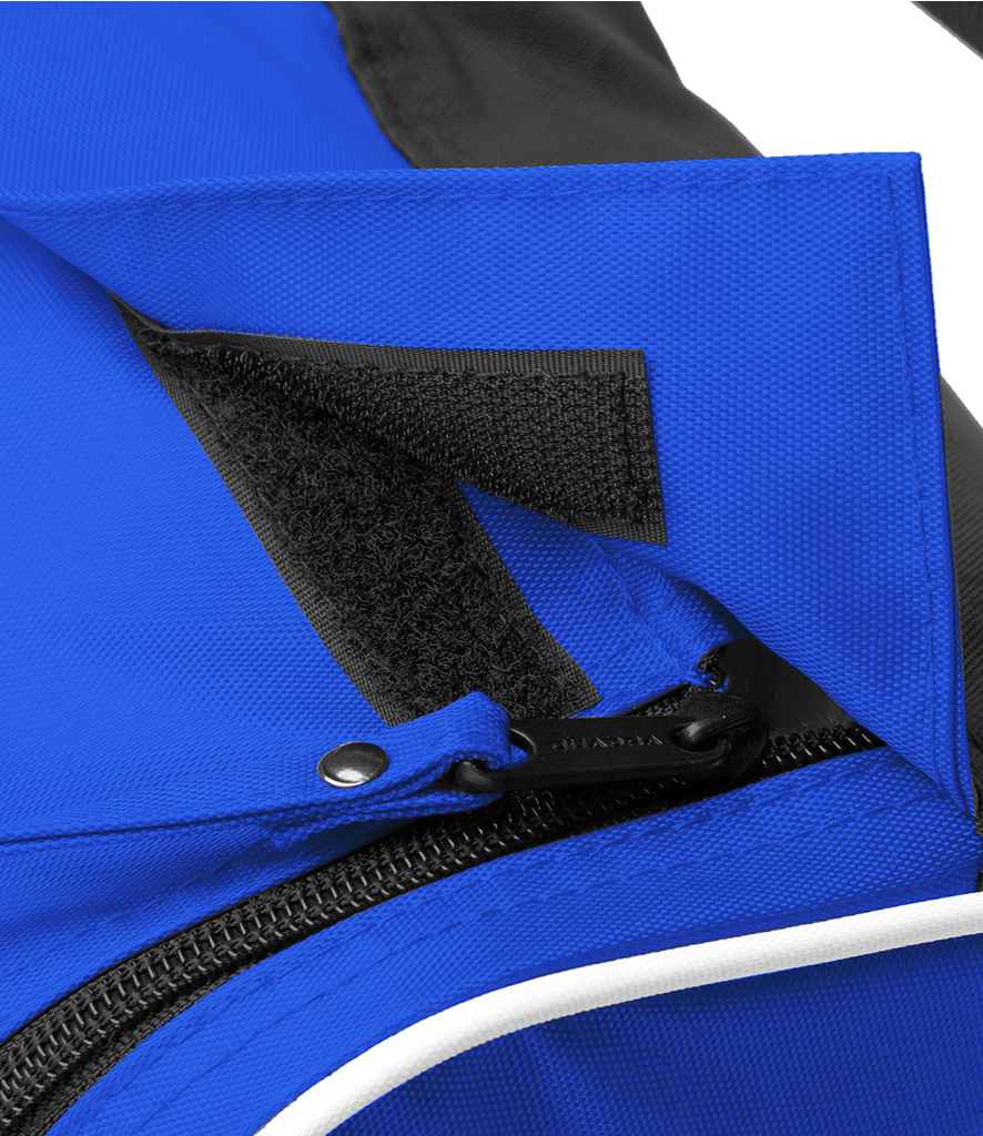Quadra Teamwear Shoe Bag