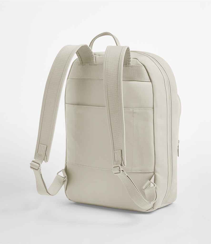 Quadra Airside Underseat Backpack