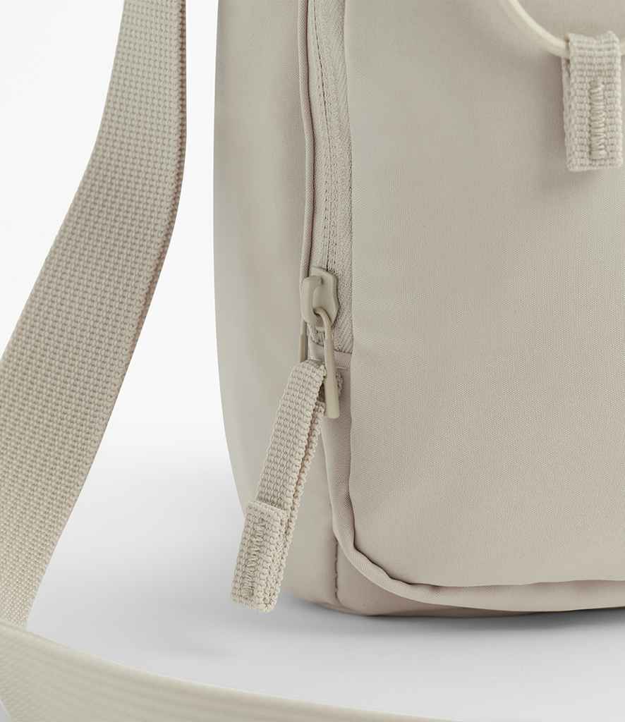 Quadra Studio Water Bottle Carrier