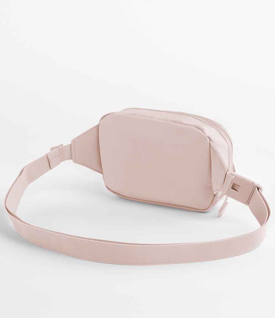 Quadra Studio Belt Bag