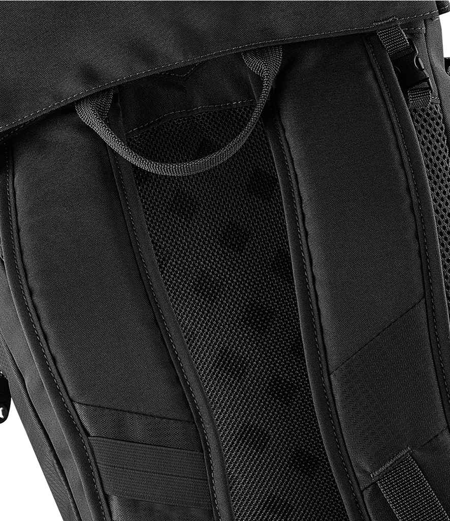 Quadra SLX-Lite 35 Litre Backpack