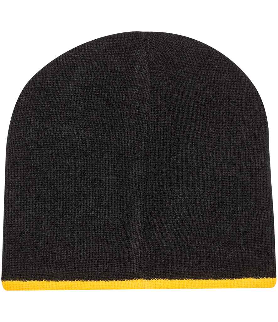 Result Reversible Fashion Fit Hat
