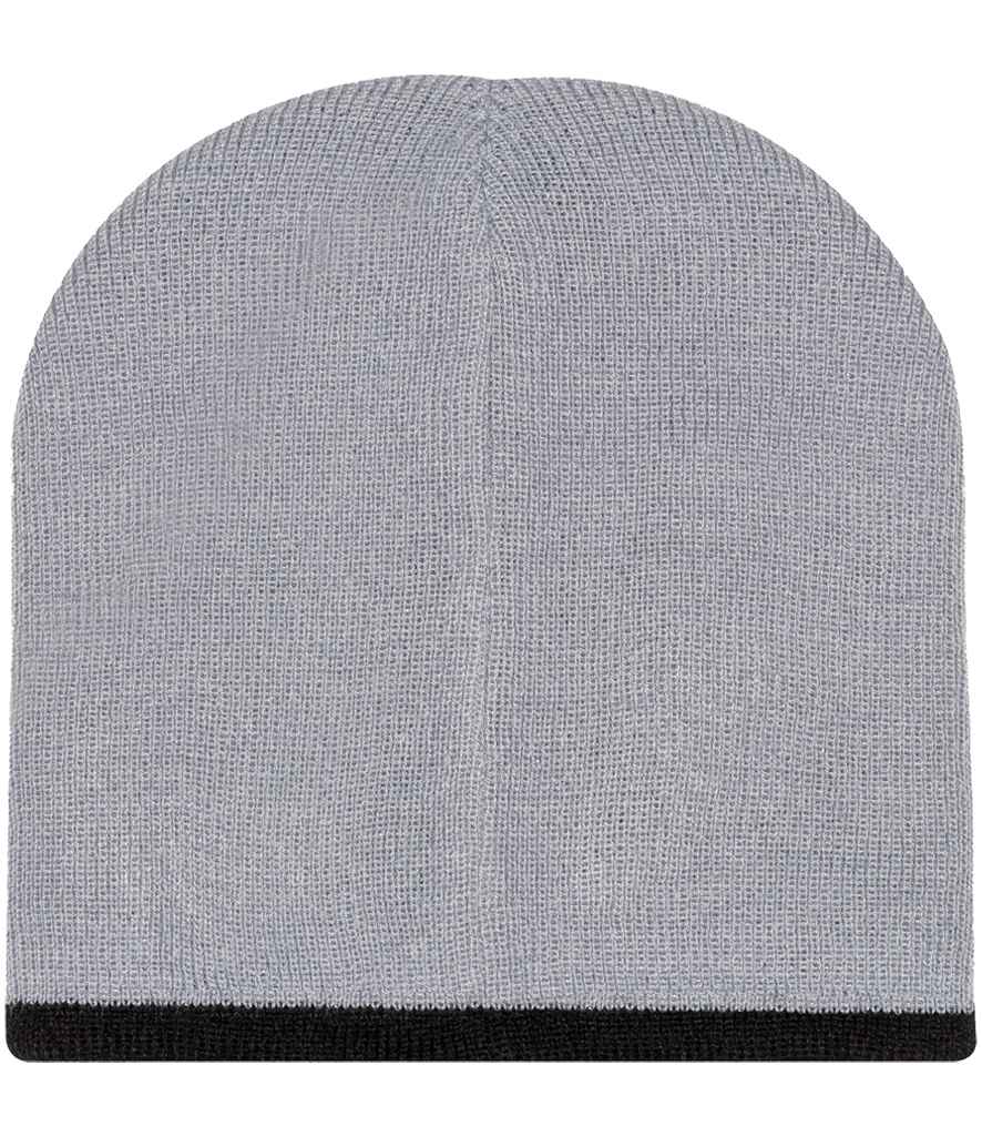 Result Reversible Fashion Fit Hat