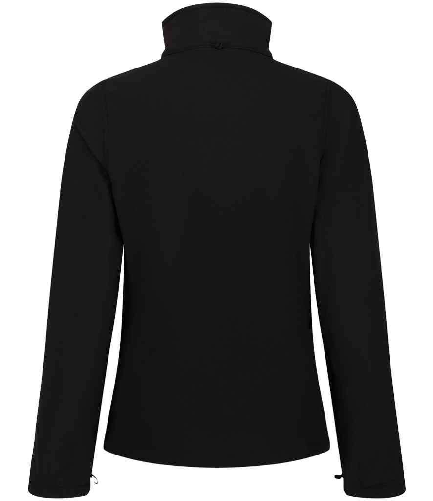 Regatta Ladies Kingsley 3-in-1 Jacket