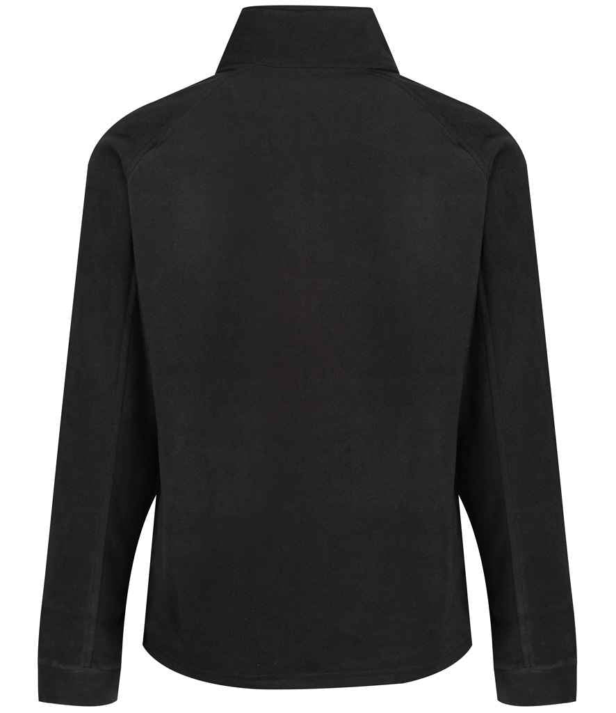 Regatta Thor III Fleece Jacket