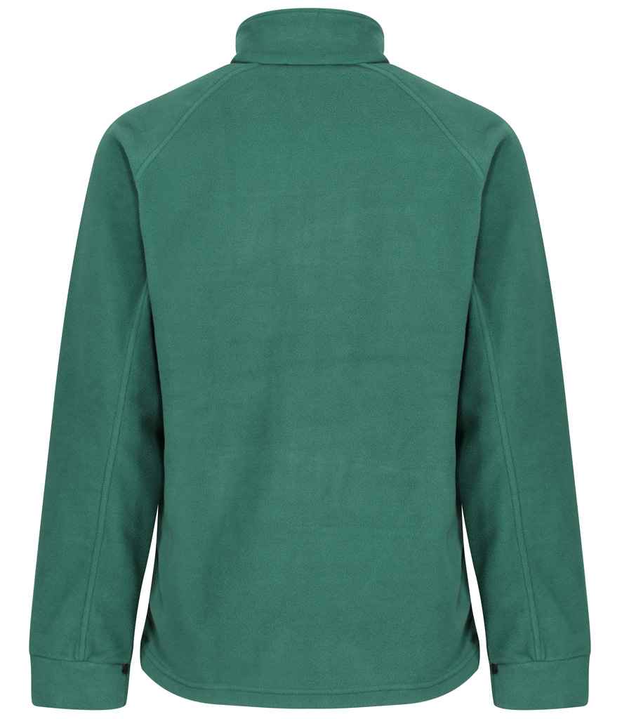 Regatta Thor III Fleece Jacket