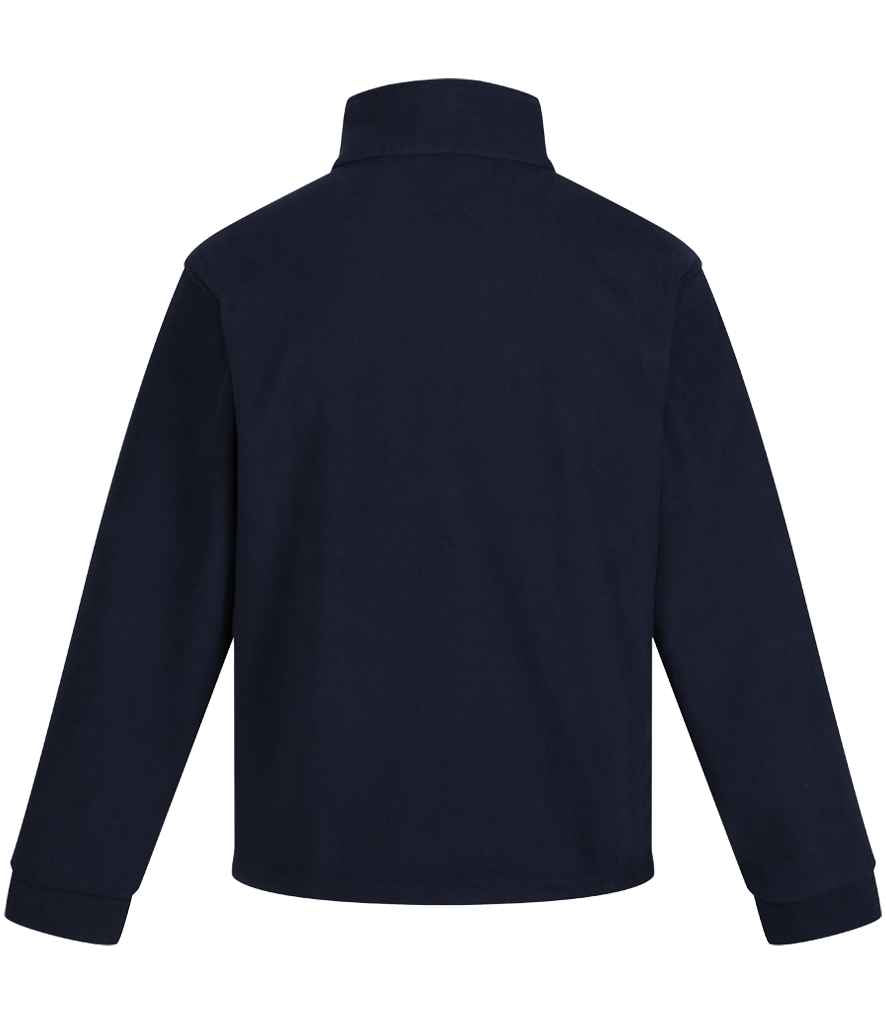 Regatta Thor 350 Fleece Jacket