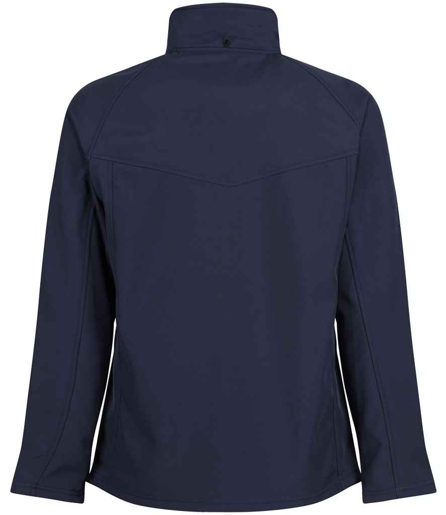 Regatta Uproar Soft Shell Jacket