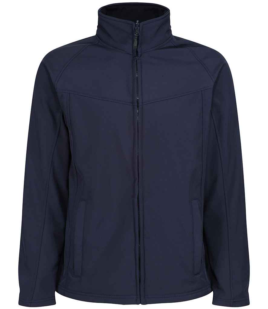 Regatta Uproar Soft Shell Jacket