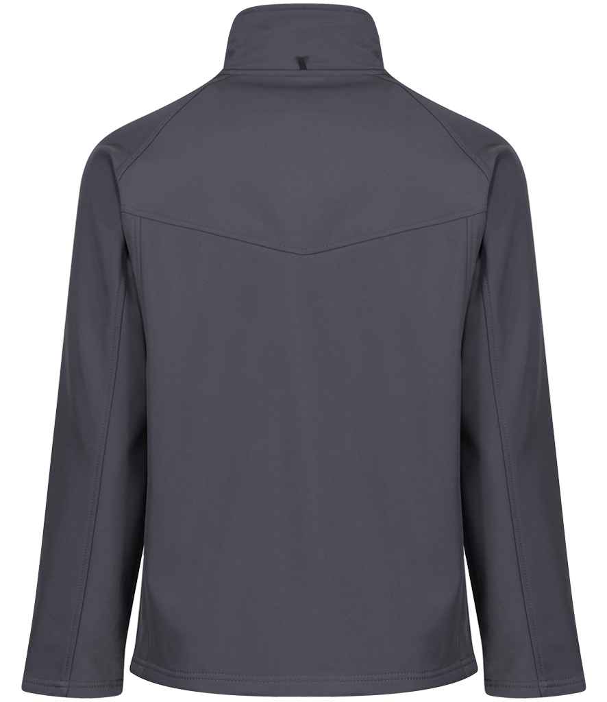 Regatta Uproar Soft Shell Jacket