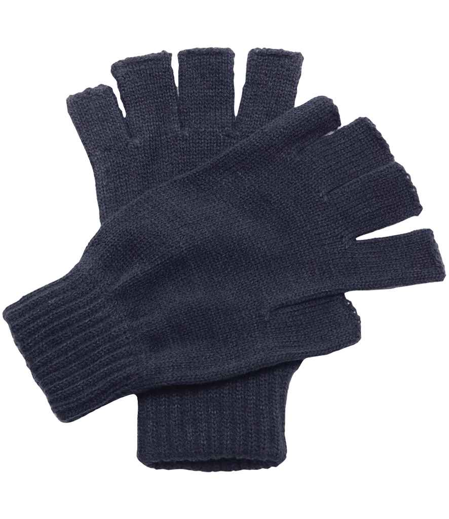 Regatta Fingerless Mitts