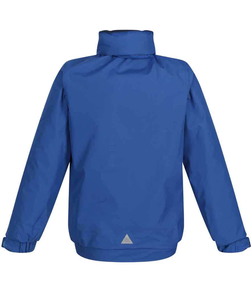 Regatta Kids Dover Waterproof Insulated Jacket