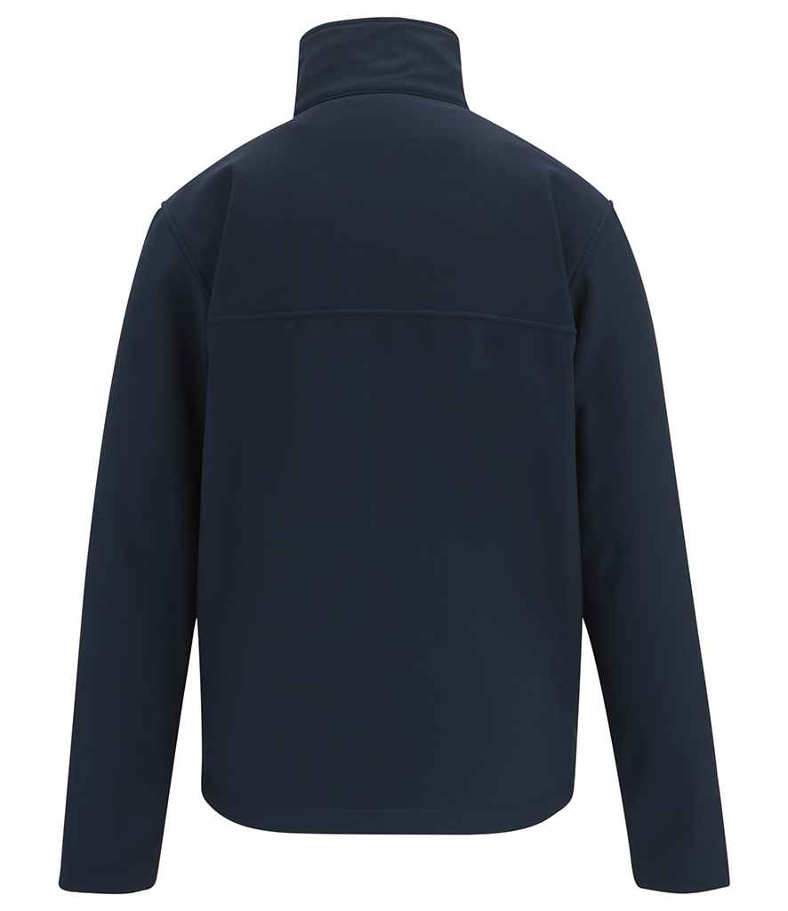 Regatta Recycle.me Soft Shell Jacket