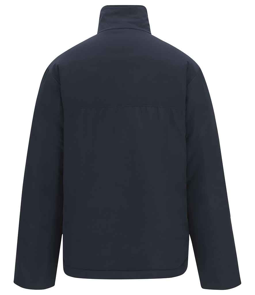 Regatta Recycle.me Thermal Jacket