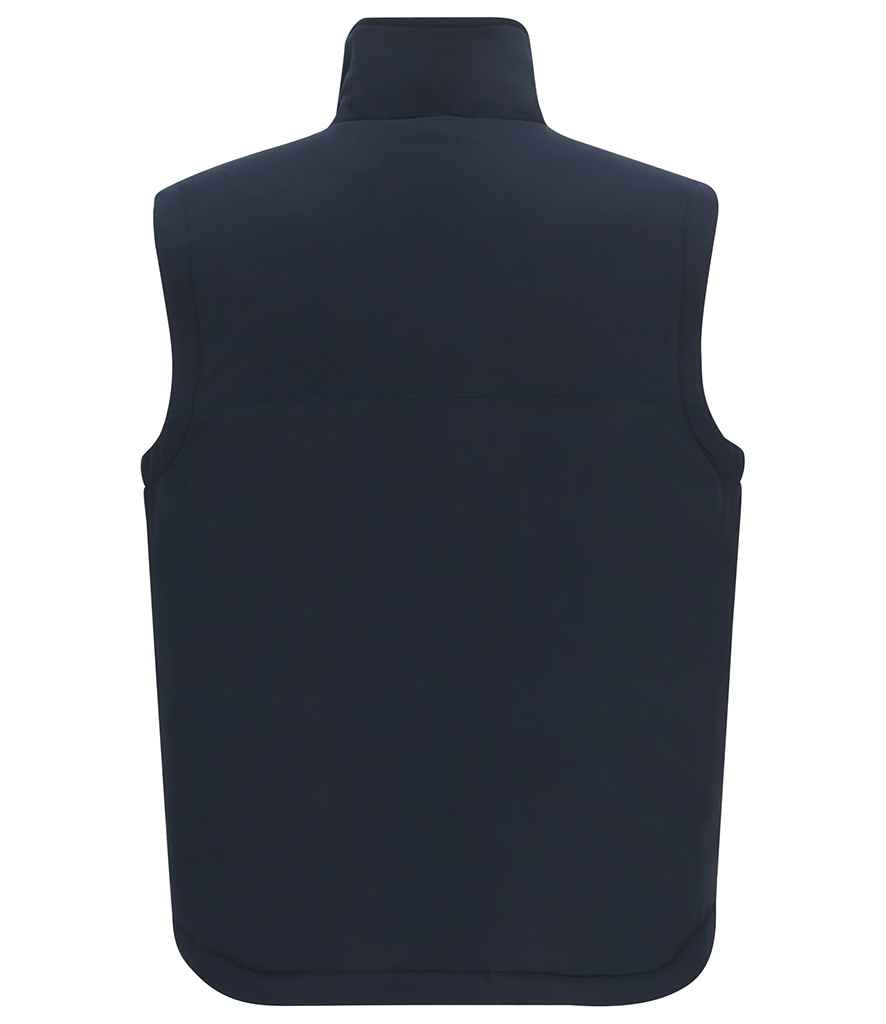 Regatta Recycle.me Thermal Bodywarmer