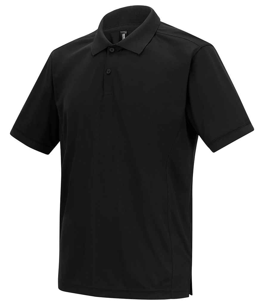 Regatta Recycle.me Piqué Polo Shirt