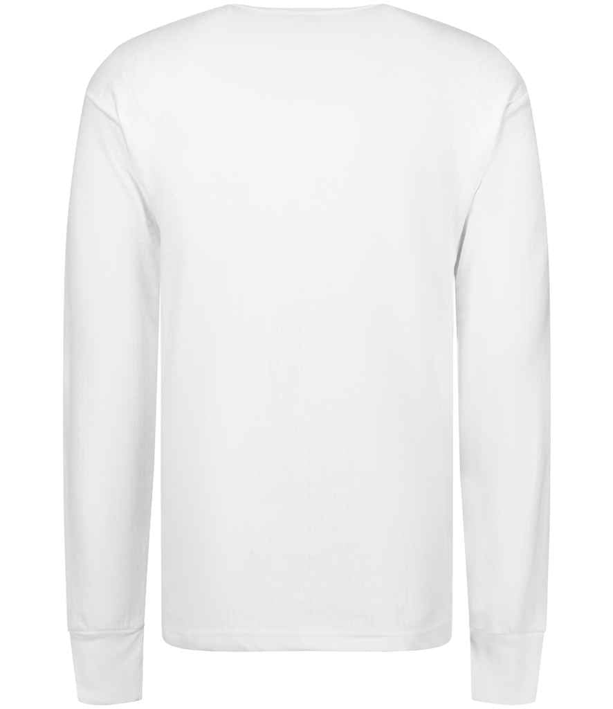 Regatta Thermal Long Sleeve Vest