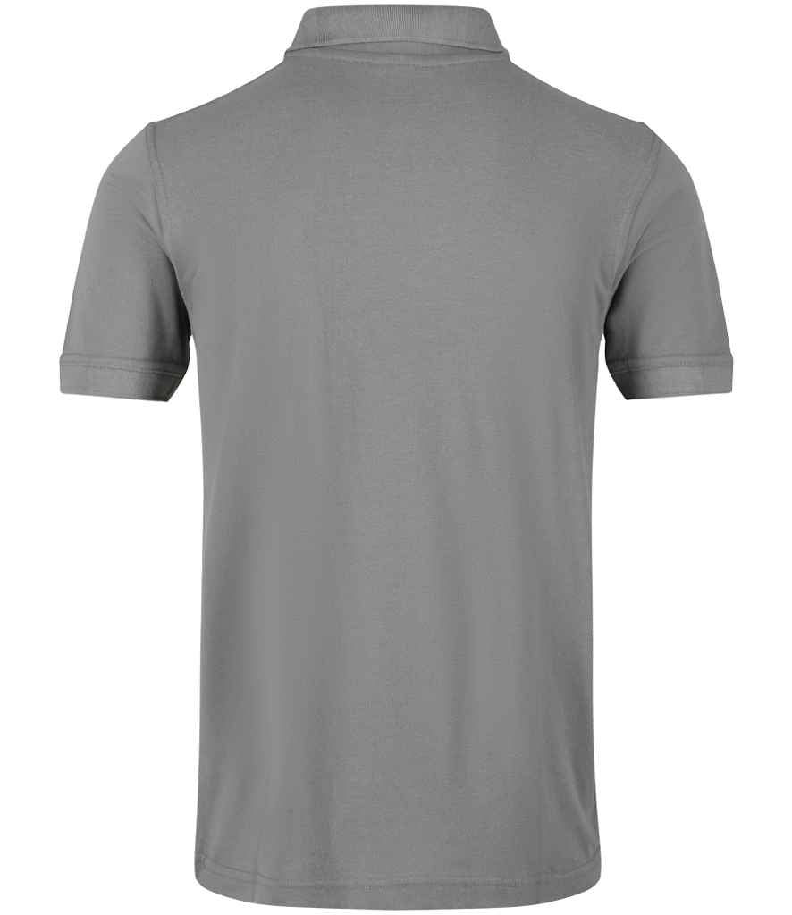 Regatta Classic Piqué Polo Shirt