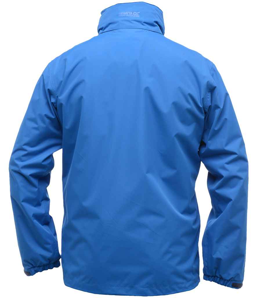 Regatta Ardmore Waterproof Shell Jacket