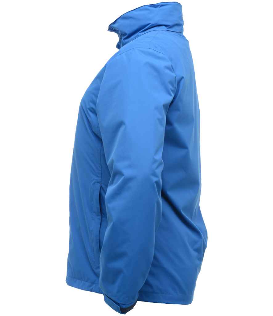 Regatta Ardmore Waterproof Shell Jacket