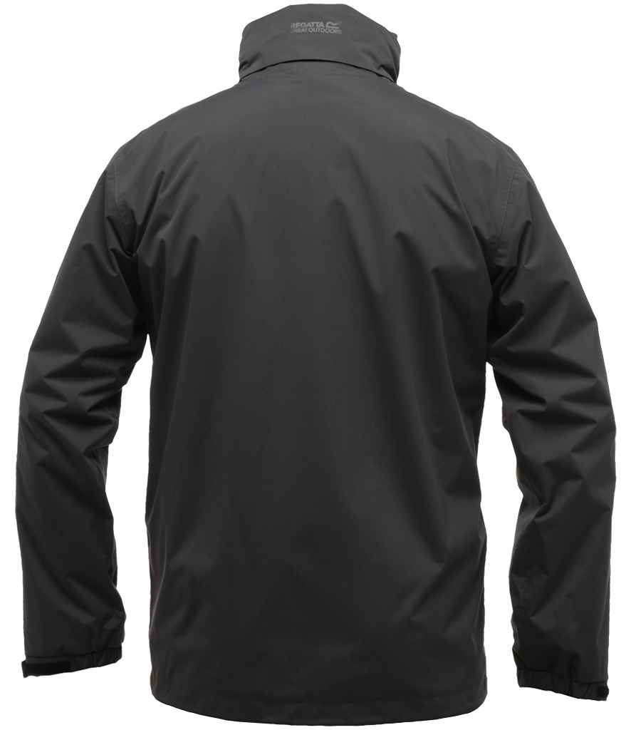Regatta Ardmore Waterproof Shell Jacket