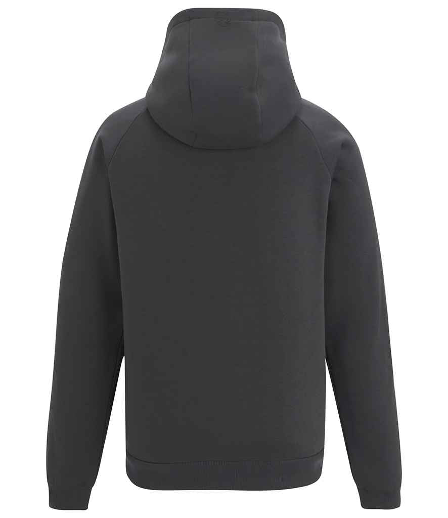 Regatta Pro Trade Hoodie