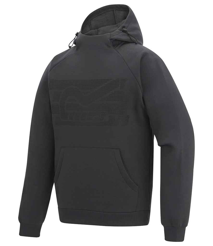 Regatta Pro Trade Hoodie