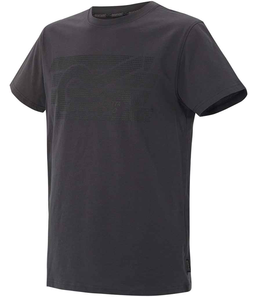 Regatta Pro Trade T-Shirt