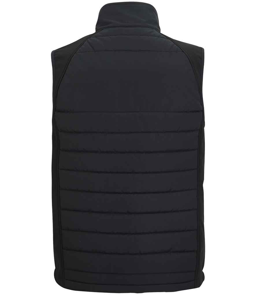 Regatta Pro Universal Bodywarmer