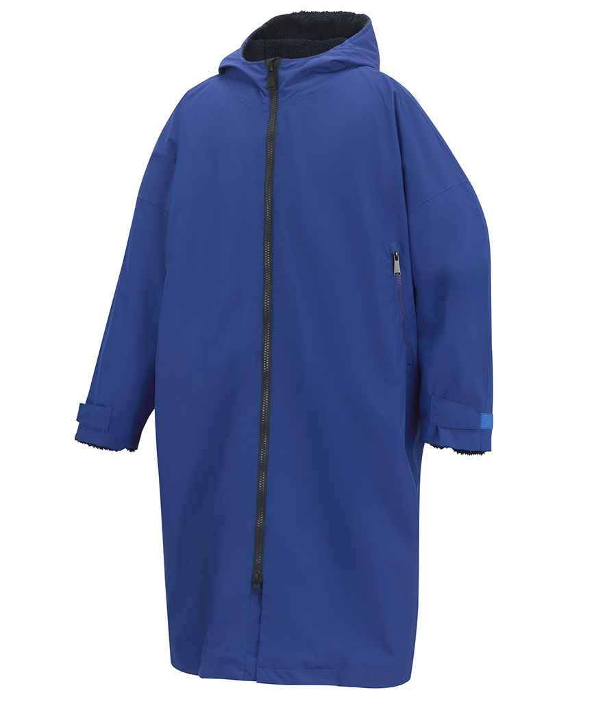 Regatta Pro Unisex Changing Robe